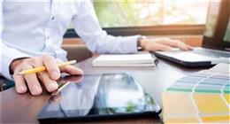عاجل: خدت ترقية؟.. اعرف حقك في زيادة المرتب والمميزات المالية وفق قانون العمل الجديد