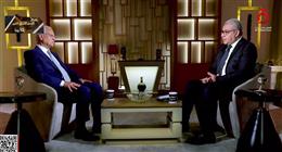 وكيل المخابرات السابق: خروج مروان البرغوثي سيوحد حركة فتح وسيعطي زخما للفلسطينيين