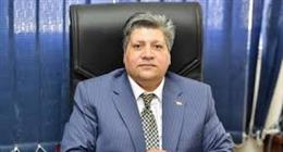  التنمية المحلية: نرصد مخالفات البناء بالأقمار الصناعية