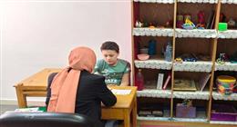 مراكز خدمات «ذوي الإعاقة».. شريان الأمل لحياة جديدة