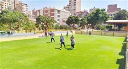 «التضامن» تضع أجندة متكاملة لدعم ذوي الهمم.. خدمات تربوية ونفسية وصحية متكاملة