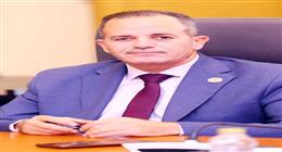 رئيس «شؤون ذوي الإعاقة»: أصدرنا 1.3 مليون بطاقة خدمات متكاملة بعد التنقية