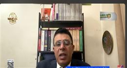 كاتب صحفي: غموض يحيط بالمرحلة الثانية من اتفاق غزة رغم وضوح الخطة المصرية