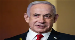 نتنياهو يواصل فشله في الهروب من مذكرات الجنائية الدولية.. ما تطورات القضية؟
