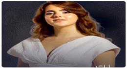 المطربة الشابة كنزي تشدو بأغاني فيروز والعندليب بمهرجان الموسيقى العربية