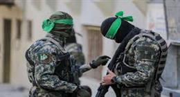 إعلام إسرائيلي: حماس أبلغت الوسطاء بعثورها على مزيد من جثث المحتجزين