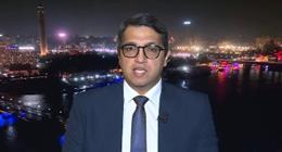 كاتب صحفي: مكالمة ترامب وبوتين لم تكن مفاجئة وتمهد لمحاولة تحريك ملف أوكرانيا