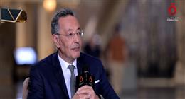 المتحف المصري الكبير يكشف عن موعد افتتاح قاعة توت عنخ آمونع
