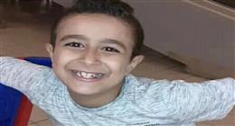 النيابة تأمر بدفن جثمان ضحية «جريمة المنشار» بالإسماعيلية بعد ندب الطب الشرعي