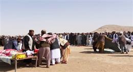 عاجل: طبول الحرب تدق من جديد بين باكستان وأفغانستان.. ما التطورات الميدانية؟