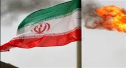 إيران: غير ملتزمون بالقيود المرتبطة بالبرنامج النووي