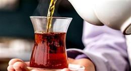  هل الشاي يساعد في علاج الضغط والكوليسترول؟.. دراسة تكشف مفاجأة