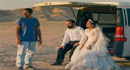 كيف تشاهد أفلام مهرجان الجونة في القاهرة؟.. 10 أعمال سينمائية متنوعة 