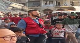 إسرائيل تتسلم رفات رهينة من حماس.. والبحث مستمر عن باقي الجثث