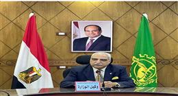 إطلاق مسابقة «النموذج الإيجابي في التعليم» لاختيار أفضل طالب ومعلم وموجه بالقليوبية