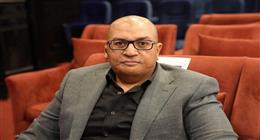 قيادي بـ«مستقبل وطن»: انتخابات النواب محطة حاسمة في مسيرة الدولة نحو استكمال البناء والتنمية