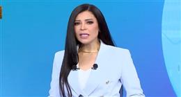 أمل الحناوي: مصر تواصل جهودها لتثبيت وقف إطلاق النار في غزة
