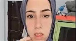 23 أكتوبر.. أولى جلسات محاكمة علياء قمرون بتهمة خدش الحياء العام 