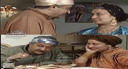 عاجل.. أول تعليق من عمر محمد رياض على مسلسل لن أعيش في جلباب أبي 2