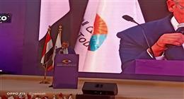 رئيس «الغرف السياحية»: فوز العناني بمنصب اليونسكو يؤكد دور مصر في تعزيز الحوار الثقافي