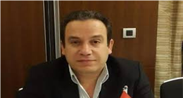 «الشباب والرياضة»: رصد كيانات مشبوهة بالخارج تستهدف تجنيس أبطال مصر الرياضيين