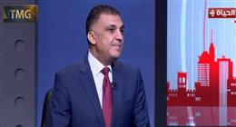 أستاذ علوم سياسية: الإعدامات في غزة وتصفية الحسابات تقوض أي تعاطف مع حماس