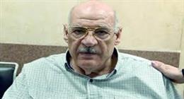 رئيس شعبة المخابز: «السولار» عمود الصناعة.. والدولة تتحمل فروق دعم الخبز