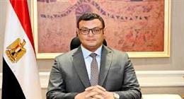 وزير الإسكان: مشروع الإسكان الأخضر يحسن جودة الحياة للمواطنين