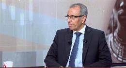 مساعد وزير الخارجية يكشف رؤية مصر لحل أزمة السودان