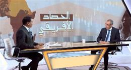 مساعد وزير الخارجية: توافق مصري سوداني كامل على إنهاء الحرب في الخرطوم