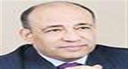 الصحافة.. ورؤساء أمريكا