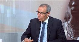 مساعد وزير الخارجية: إنهاء حرب السودان «ليس بالأمر السهل»