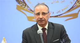 «التموين»: حملات يومية لضبط الأسواق.. و«رادار الأسعار» لتلقي شكاوى المواطنين