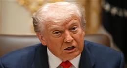 قد يهدد مشاريع الأمن القومي.. تحذيرات من استمرار الإغلاق الحكومي في أمريكا