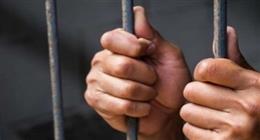 تجديد حبس تشكيل عصابي تخصص في النصب علي المواطنين بمصر الجديدة 