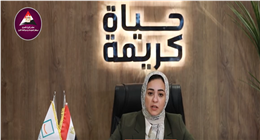 «معلومات مجلس الوزراء»: «حياة كريمة» تتوسع في دعم الطبقات المتوسطة