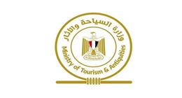 وزير السياحة يتابع مستجدات العمل في المنظومة الجديدة للتأشيرة السياحية