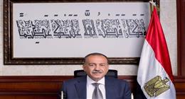 تشغيل رحلة جوية أسبوعية منتظمة بين القاهرة وأسيوط لخدمة المواطنين