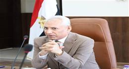 جامعة المنيا الأهلية تعلن الاستعانة بالخبرات الإدارية والفنية المتقاعدة 