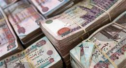 معاش ربات المنازل حسب عنوان السكن.. شروط التقديم وقيمة القبض وموعد الاستحقاق