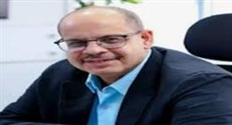 أكرم القصاص: القاهرة تجهز لعقد مؤتمر إعادة إعمار غزة والتعافي في نوفمبر المقبل