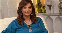 هل تعود «نوفا»؟.. منال سلامة تكشف موقفها من «لن أعيش في جلباب أبي 2»