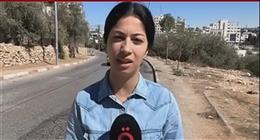 استشهاد فلسطيني داخل زنازين الاحتلال الإسرائيلي.. أربعيني من جنين   