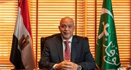 عضو بـ«الشيوخ»: رسائل الرئيس السيسي في الندوة التثقيفية للقوات المسلحة تجسد الصراحة والمكاشفة