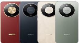 سعر ومواصفات هاتف HONOR X9d.. يدعم شبكات الجيل الخامس