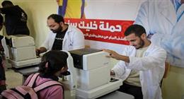 محافظ القاهرة: الدولة وضعت إطارا متكاملا للقضاء على المناطق العشوائية غير الآمنة
