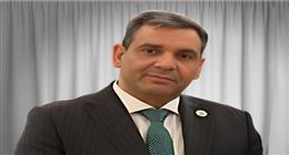 «الوعي»: كلمة الرئيس السيسي في الندوة التثقيفية تجسد صلابة الدولة