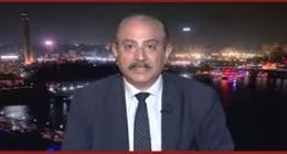 أستاذ علوم سياسية: مطالب الاحتلال الإسرائيلي بالجثامين تعقد التفاوض