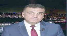 استشارى أمن دولي: قمة شرم الشيخ نقطة مفصلية في الصراع العربي الإسرائيلي