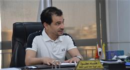 «المهن التمثيلية» تهنئ هشام عطوة برئاسة قطاع المسرح: صاحب بصمة مميزة